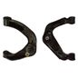 master-ride-par-de-horquillas-delanteras-superiores-nissan-pathfinder-2005-2012-pathfinder-v6-4-0l-v8-5-6l-0