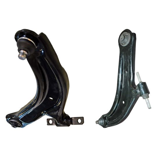 master-ride-par-de-horquillas-delanteras-inferiores-nissan-sentra-2007-2012-sentra-l4-2-0l-l4-2-5l-0
