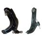 master-ride-par-de-horquillas-delanteras-inferiores-nissan-sentra-2007-2012-sentra-l4-2-0l-l4-2-5l-0