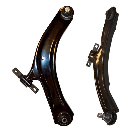 master-ride-par-de-horquillas-delanteras-inferiores-nissan-rogue-2008-2014-rogue-l4-2-5l-0