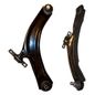 master-ride-par-de-horquillas-delanteras-inferiores-nissan-x-trail-2008-2014-x-trail-l4-2-5l-0