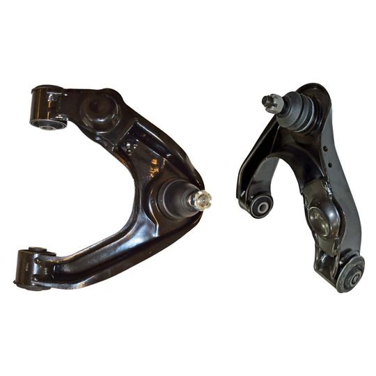 master-ride-par-de-horquillas-delanteras-superiores-nissan-np300-2009-2015-np300-l4-2-4l-0