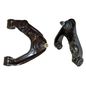master-ride-par-de-horquillas-delanteras-superiores-nissan-np300-2009-2015-np300-l4-2-4l-0