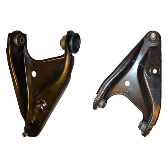 master-ride-par-de-horquillas-delanteras-inferiores-nissan-aprio-2008-2010-aprio-l4-1-6l-0