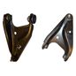 master-ride-par-de-horquillas-delanteras-inferiores-renault-sandero-2010-2015-sandero-l4-1-6l-0