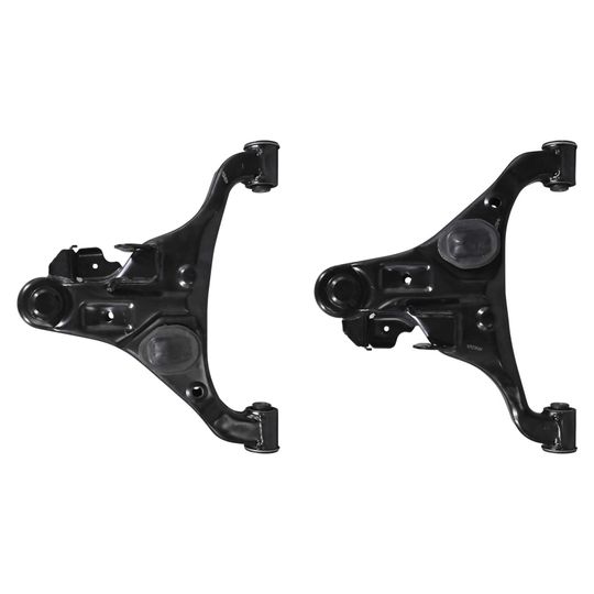 master-ride-par-de-horquillas-delanteras-inferiores-nissan-np300-2016-2023-np300-l4-2-5l-0 master-ride-par-de-horquillas-delanteras-inferiores-nissan-np300-2016-2023-np300-l4-2-5l-0