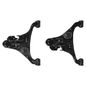 master-ride-par-de-horquillas-delanteras-inferiores-nissan-np300-2016-2023-np300-l4-2-5l-0