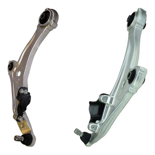 master-ride-par-de-horquillas-delanteras-inferiores-nissan-maxima-2009-2015-maxima-v6-3-5l-0 master-ride-par-de-horquillas-delanteras-inferiores-nissan-maxima-2009-2015-maxima-v6-3-5l-0