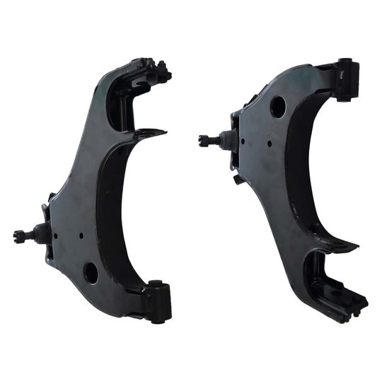 master-ride-par-de-horquillas-delanteras-inferiores-nissan-frontier-1998-2004-frontier-l4-2-4l-v6-3-3l-0 master-ride-par-de-horquillas-delanteras-inferiores-nissan-frontier-1998-2004-frontier-l4-2-4l-v6-3-3l-0