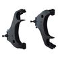 master-ride-par-de-horquillas-delanteras-inferiores-nissan-xterra-2000-2004-xterra-v6-3-3l-l4-2-4l-0