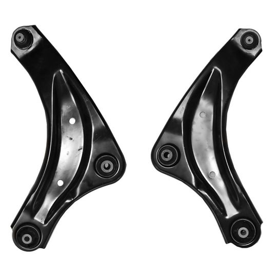 master-ride-par-de-horquillas-delanteras-inferiores-nissan-juke-2012-2017-juke-l4-1-6l-0 master-ride-par-de-horquillas-delanteras-inferiores-nissan-juke-2012-2017-juke-l4-1-6l-0