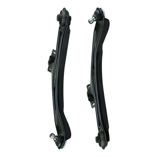 master-ride-par-de-horquillas-delanteras-inferiores-nissan-x-trail-2015-2019-x-trail-l4-2-5l-0 master-ride-par-de-horquillas-delanteras-inferiores-nissan-x-trail-2015-2019-x-trail-l4-2-5l-0