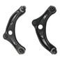 master-ride-par-de-horquillas-delanteras-inferiores-nissan-versa-2020-2022-versa-l4-1-6l-0