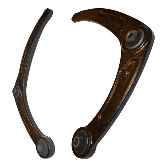 master-ride-par-de-horquillas-delanteras-inferiores-peugeot-307-2003-2010-307-l4-2-0l-0 master-ride-par-de-horquillas-delanteras-inferiores-peugeot-307-2003-2010-307-l4-2-0l-0