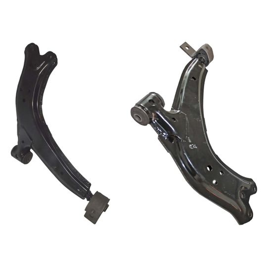 master-ride-par-de-horquillas-delanteras-inferiores-peugeot-partner-2004-2012-partner-l4-1-6l-0