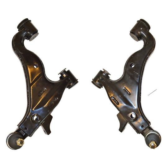 master-ride-par-de-horquillas-delanteras-inferiores-toyota-tacoma-2005-2015-tacoma-l4-2-7l-v6-4-0l-0 master-ride-par-de-horquillas-delanteras-inferiores-toyota-tacoma-2005-2015-tacoma-l4-2-7l-v6-4-0l-0