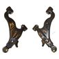 master-ride-par-de-horquillas-delanteras-inferiores-toyota-tacoma-2005-2015-tacoma-l4-2-7l-v6-4-0l-0