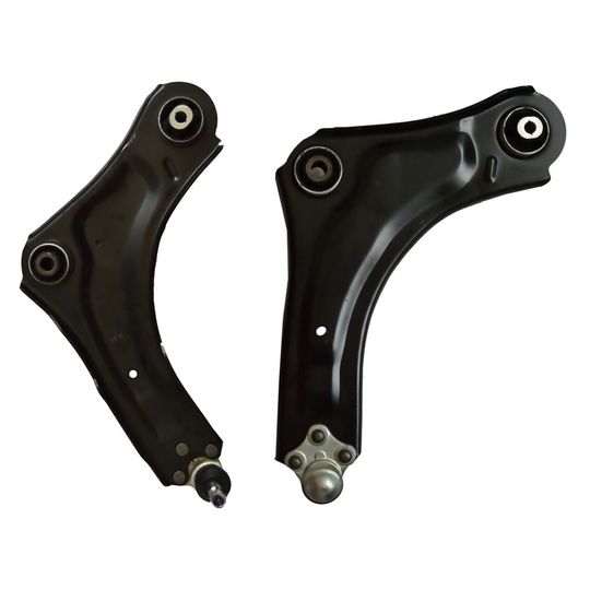 master-ride-par-de-horquillas-delanteras-inferiores-renault-fluence-2011-2014-fluence-l4-2-0l-0