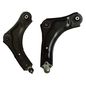 master-ride-par-de-horquillas-delanteras-inferiores-renault-fluence-2011-2014-fluence-l4-2-0l-0