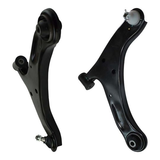 master-ride-par-de-horquillas-delanteras-inferiores-suzuki-grand-vitara-2006-2013-grand-vitara-v6-2-7l-l4-2-4l-v6-3-2l-0 master-ride-par-de-horquillas-delanteras-inferiores-suzuki-grand-vitara-2006-2013-grand-vitara-v6-2-7l-l4-2-4l-v6-3-2l-0