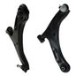 master-ride-par-de-horquillas-delanteras-inferiores-suzuki-grand-vitara-2006-2013-grand-vitara-v6-2-7l-l4-2-4l-v6-3-2l-0