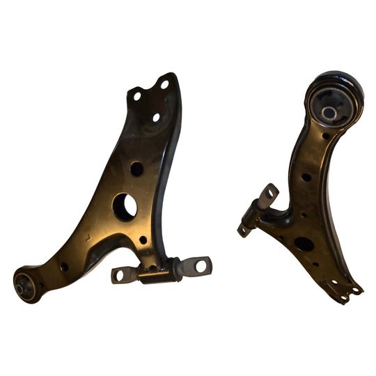 master-ride-par-de-horquillas-delanteras-inferiores-toyota-solara-2004-2008-solara-v6-3-3l-l4-2-4l-0 master-ride-par-de-horquillas-delanteras-inferiores-toyota-solara-2004-2008-solara-v6-3-3l-l4-2-4l-0