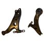 master-ride-par-de-horquillas-delanteras-inferiores-toyota-avalon-2005-2016-avalon-v6-3-5l-l4-2-5l-0
