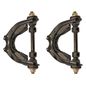 master-ride-par-de-horquillas-delanteras-superiores-toyota-hilux-2004-2005-hilux-l4-2-7l-0