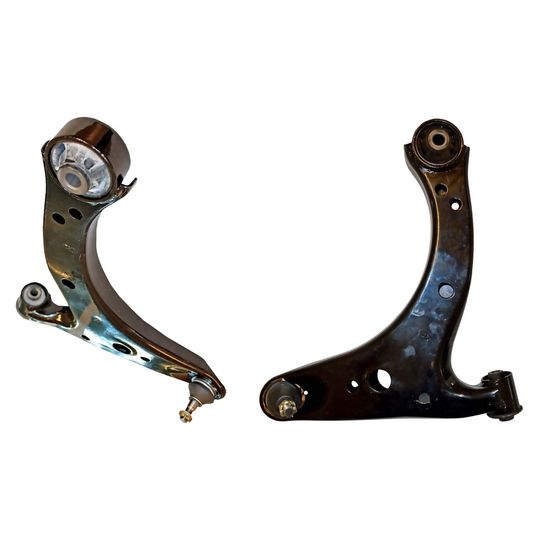 master-ride-par-de-horquillas-delanteras-inferiores-toyota-avanza-2007-2011-avanza-l4-1-5l-0