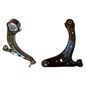 master-ride-par-de-horquillas-delanteras-inferiores-toyota-avanza-2007-2011-avanza-l4-1-5l-0