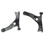 master-ride-par-de-horquillas-delanteras-inferiores-toyota-rav4-2004-2005-rav4-l4-2-4l-0