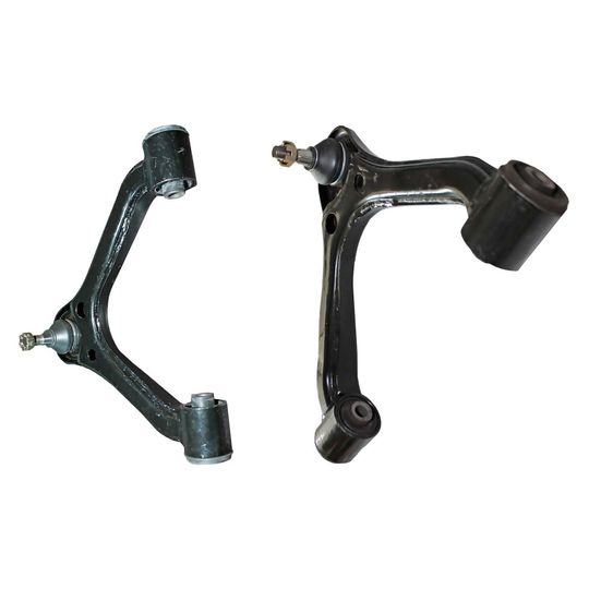 master-ride-par-de-horquillas-delanteras-superiores-toyota-tacoma-2005-2015-tacoma-l4-2-7l-v6-4-0l-0 master-ride-par-de-horquillas-delanteras-superiores-toyota-tacoma-2005-2015-tacoma-l4-2-7l-v6-4-0l-0