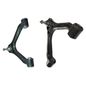 master-ride-par-de-horquillas-delanteras-superiores-toyota-tacoma-2005-2015-tacoma-l4-2-7l-v6-4-0l-0