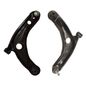 master-ride-par-de-horquillas-delanteras-inferiores-toyota-yaris-2006-2016-yaris-l4-1-5l-0