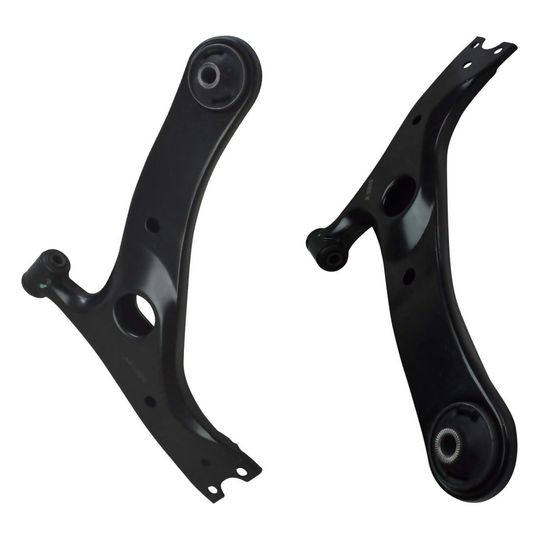 master-ride-par-de-horquillas-delanteras-inferiores-toyota-rav4-2001-2003-rav4-l4-2-0l-0