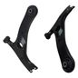 master-ride-par-de-horquillas-delanteras-inferiores-toyota-rav4-2001-2003-rav4-l4-2-0l-0