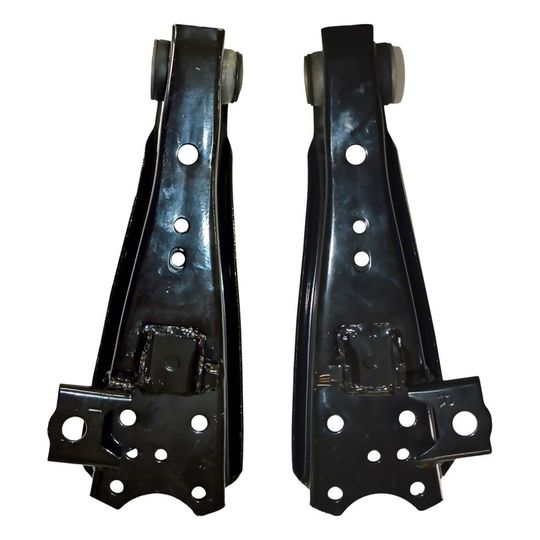 master-ride-par-de-horquillas-delanteras-inferiores-toyota-hiace-2006-2018-hiace-l4-2-7l-0 master-ride-par-de-horquillas-delanteras-inferiores-toyota-hiace-2006-2018-hiace-l4-2-7l-0