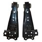 master-ride-par-de-horquillas-delanteras-inferiores-toyota-hiace-2006-2018-hiace-l4-2-7l-0