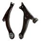 master-ride-par-de-horquillas-delanteras-inferiores-toyota-matrix-2003-2008-matrix-l4-1-8l-0
