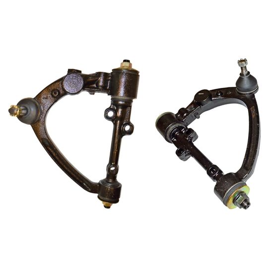 master-ride-par-de-horquillas-delanteras-superiores-toyota-hiace-2006-2018-hiace-l4-2-7l-0
