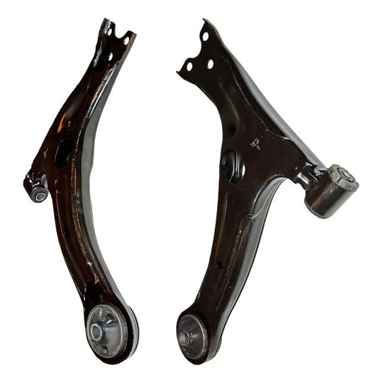 master-ride-par-de-horquillas-delanteras-inferiores-toyota-prius-2004-2009-prius-l4-1-5l-0 master-ride-par-de-horquillas-delanteras-inferiores-toyota-prius-2004-2009-prius-l4-1-5l-0