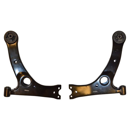 master-ride-par-de-horquillas-delanteras-inferiores-toyota-matrix-2009-2013-matrix-l4-2-4l-l4-1-8l-0