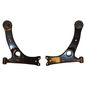 master-ride-par-de-horquillas-delanteras-inferiores-toyota-matrix-2009-2013-matrix-l4-2-4l-l4-1-8l-0