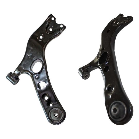 master-ride-par-de-horquillas-delanteras-inferiores-toyota-rav4-2006-2018-rav4-l4-2-4l-v6-3-5l-l4-2-5l-0
