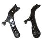master-ride-par-de-horquillas-delanteras-inferiores-toyota-rav4-2006-2018-rav4-l4-2-4l-v6-3-5l-l4-2-5l-0