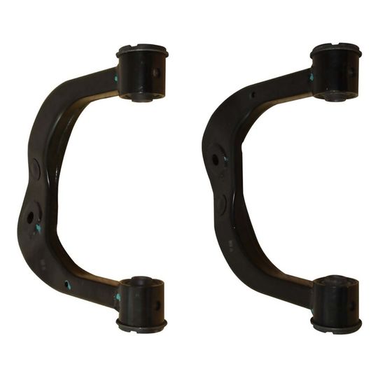 master-ride-par-de-horquillas-delanteras-superiores-toyota-tacoma-1995-2004-tacoma-l4-2-4l-v6-3-4l-l4-2-7l-0