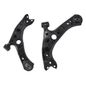 master-ride-par-de-horquillas-delanteras-inferiores-toyota-prius-2016-2020-prius-l4-1-8l-0