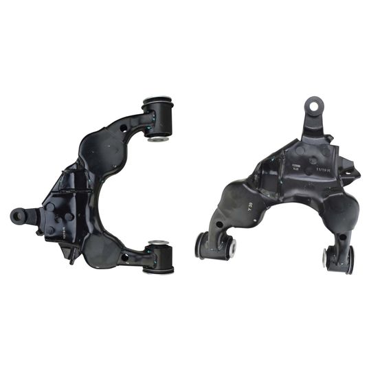 master-ride-par-de-horquillas-delanteras-inferiores-toyota-sequoia-2004-2007-sequoia-v8-4-7l-0