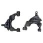 master-ride-par-de-horquillas-delanteras-inferiores-toyota-tundra-2004-2006-tundra-v6-3-4l-v8-4-7l-v6-4-0l-0