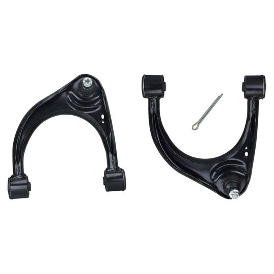 master-ride-par-de-horquillas-delanteras-superiores-toyota-tundra-2007-2020-tundra-v6-4-0l-v8-5-7l-v8-4-7l-v8-4-6l-0 master-ride-par-de-horquillas-delanteras-superiores-toyota-tundra-2007-2020-tundra-v6-4-0l-v8-5-7l-v8-4-7l-v8-4-6l-0